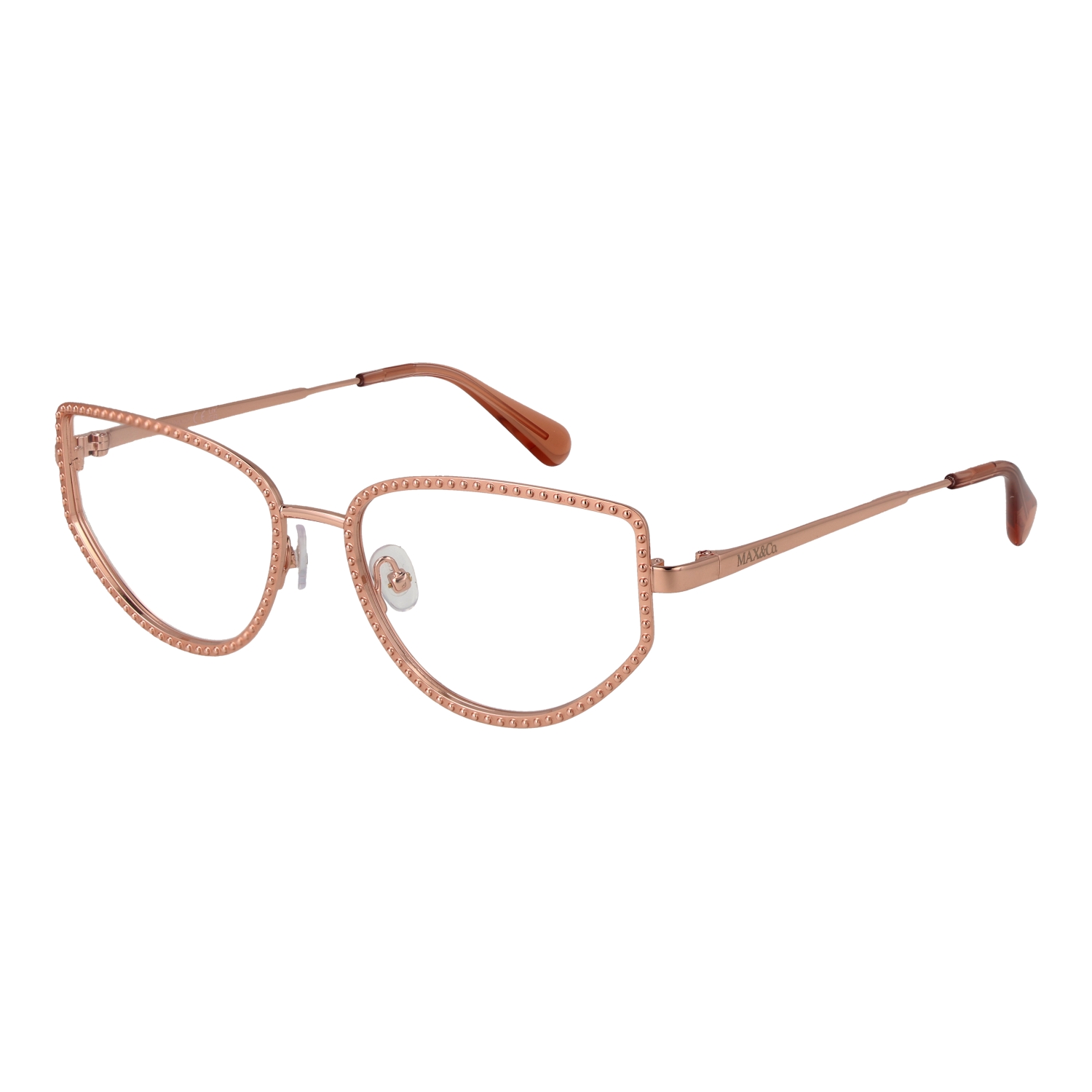 Max&co MAX & CO MOD. MO5122 55033